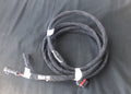 International 3594400C91 Cable Wire Harness NEW!!! FREE SHIPPING!!!