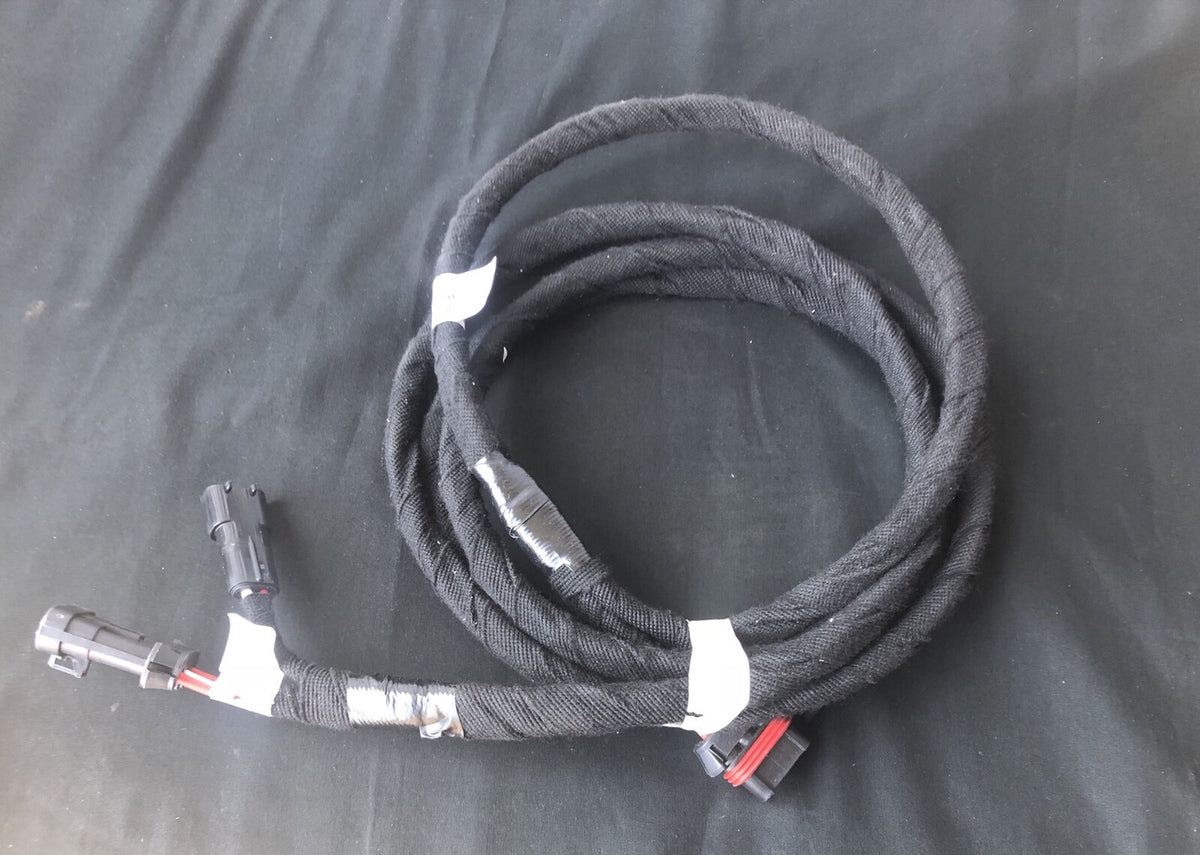 International 3594400C91 Cable Wire Harness NEW!!! FREE SHIPPING!!!