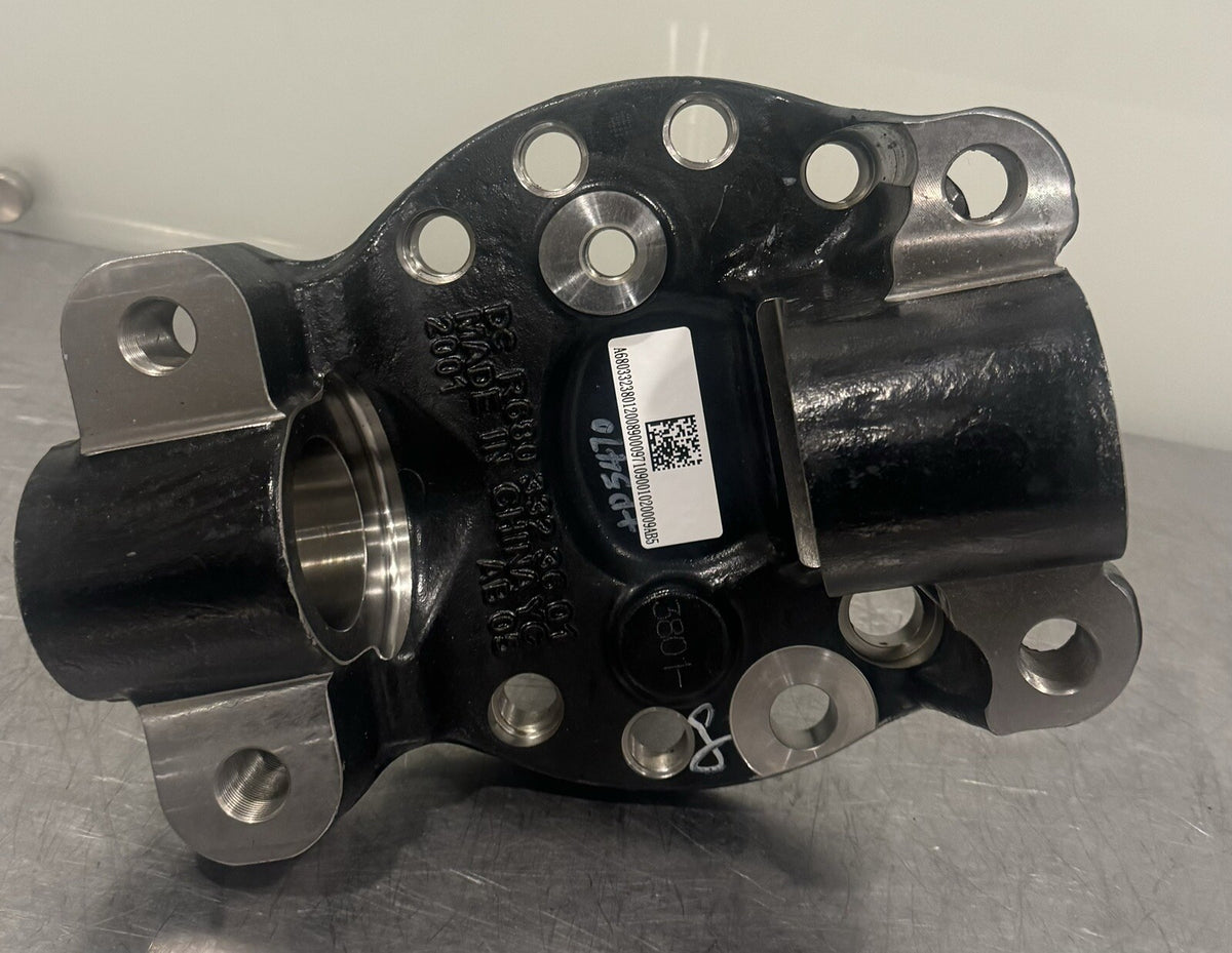 6803323601 Axle Spindle Knuckle NEW! FREE SHIPPING!