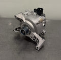 Mopar 05185076AC Starter Generator Genuine NEW! FREE SHIPPING!