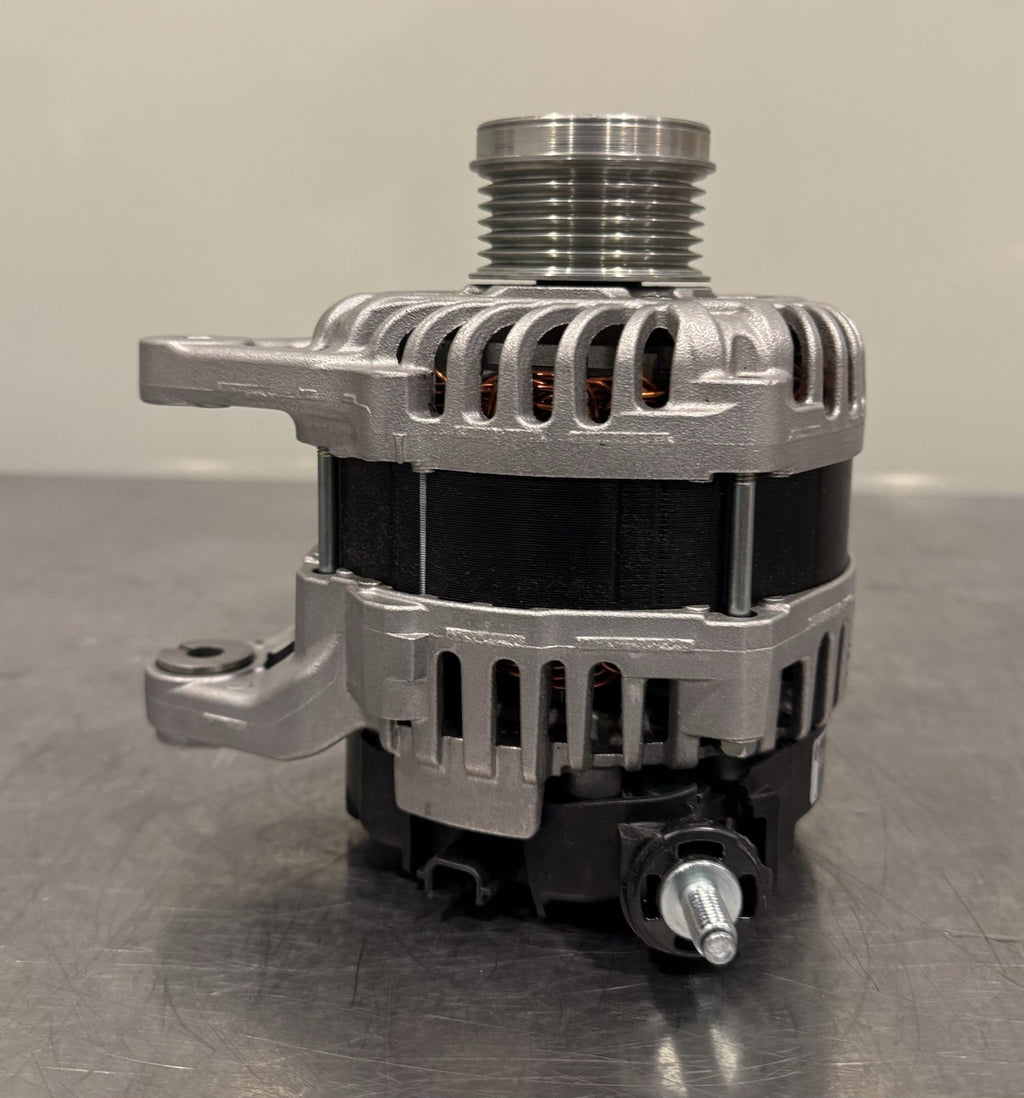 Nissan 23100-6CA0A Alternator Generator Altima NEW! FREE SHIPPING!