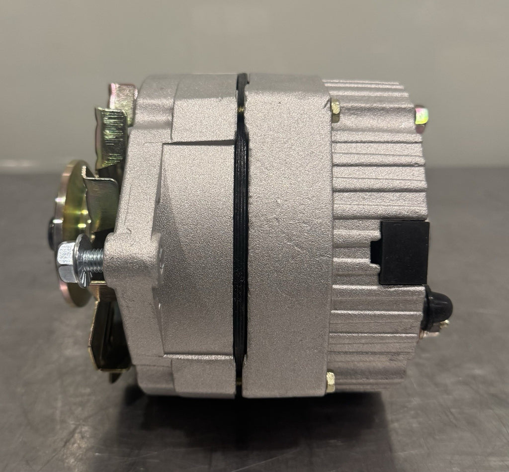 Wilson 90-01-3102 Alternator Rotating Elect Agricultural NEW IN BOX! SHIPS FREE!