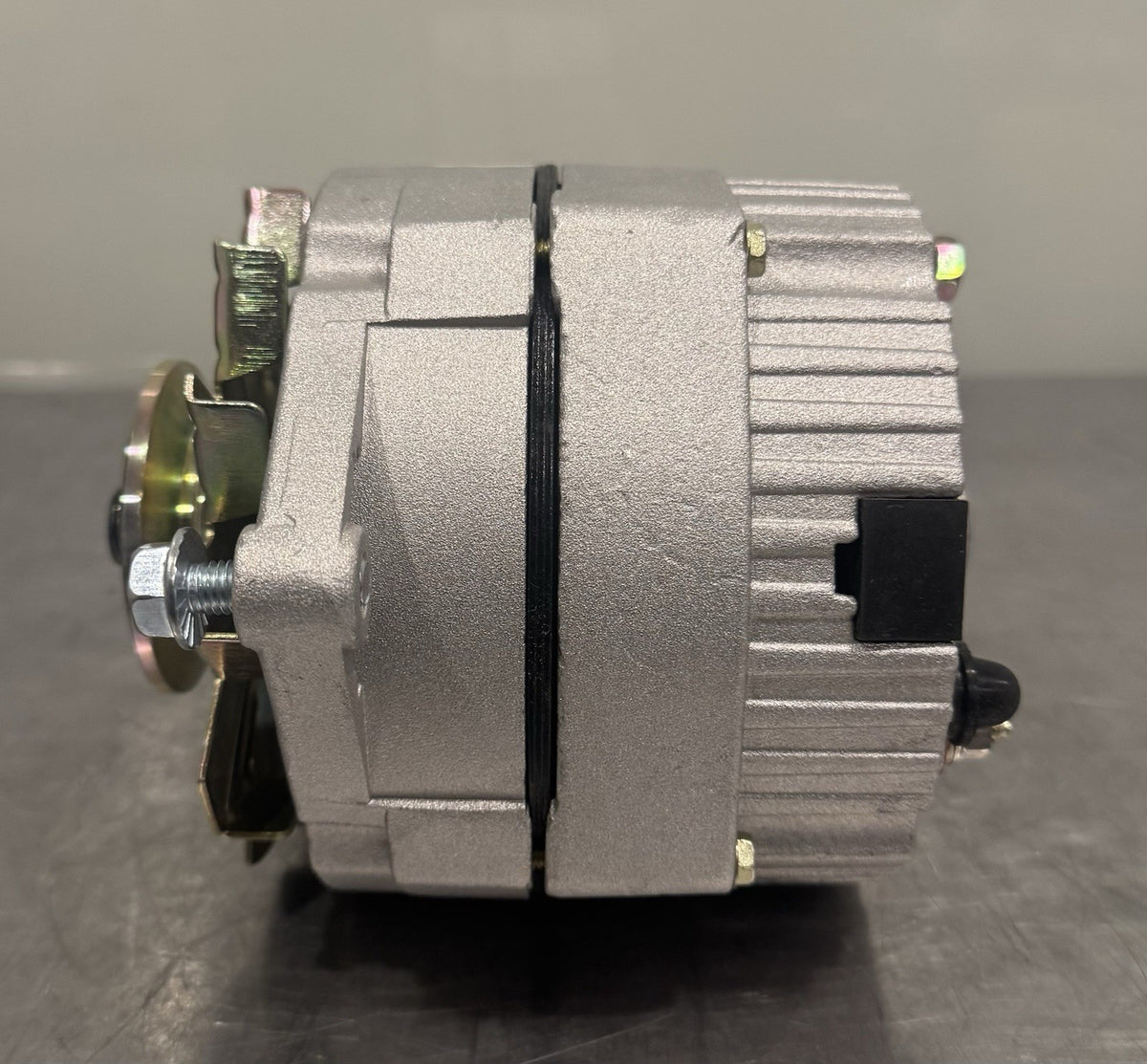 Wilson 90-01-3102 Alternator Rotating Elect Agricultural NEW IN BOX! SHIPS FREE!