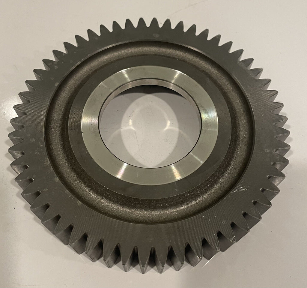 Eaton Fuller 4302529 Transmission Gear Mainshaft K4302529 NEW! FREE SHIPPING!