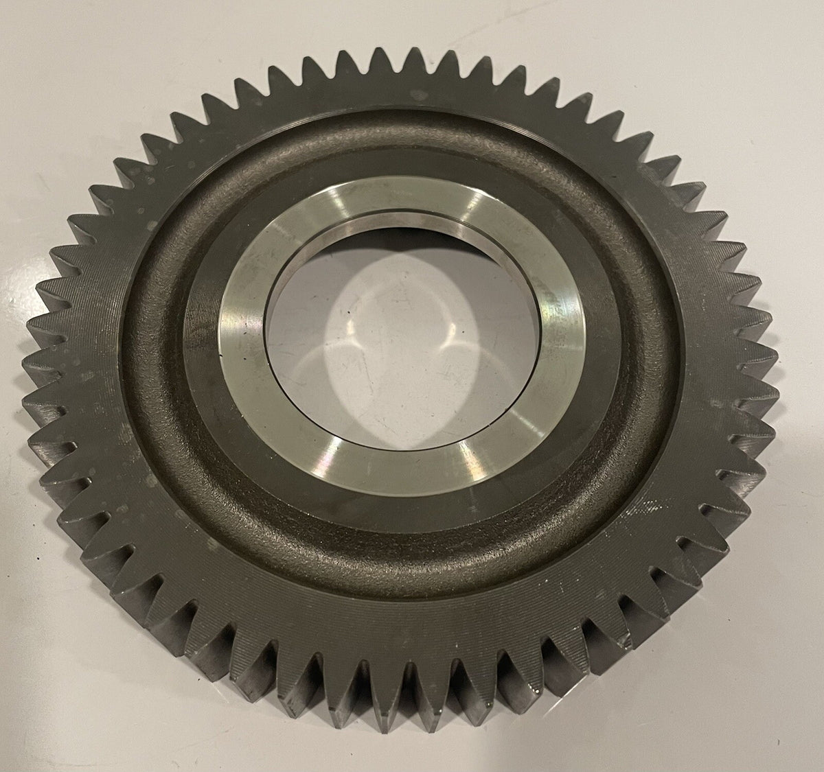 Eaton Fuller 4302529 Transmission Gear Mainshaft K4302529 NEW! FREE SHIPPING!