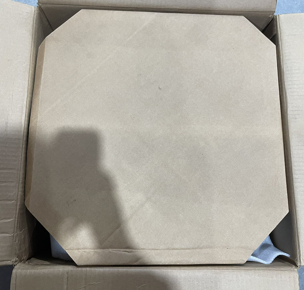 Tesla 1076891-02-B SVC Wheel 19X8 0J ET40 Aero Rim NEW! FREE SHIPPING!