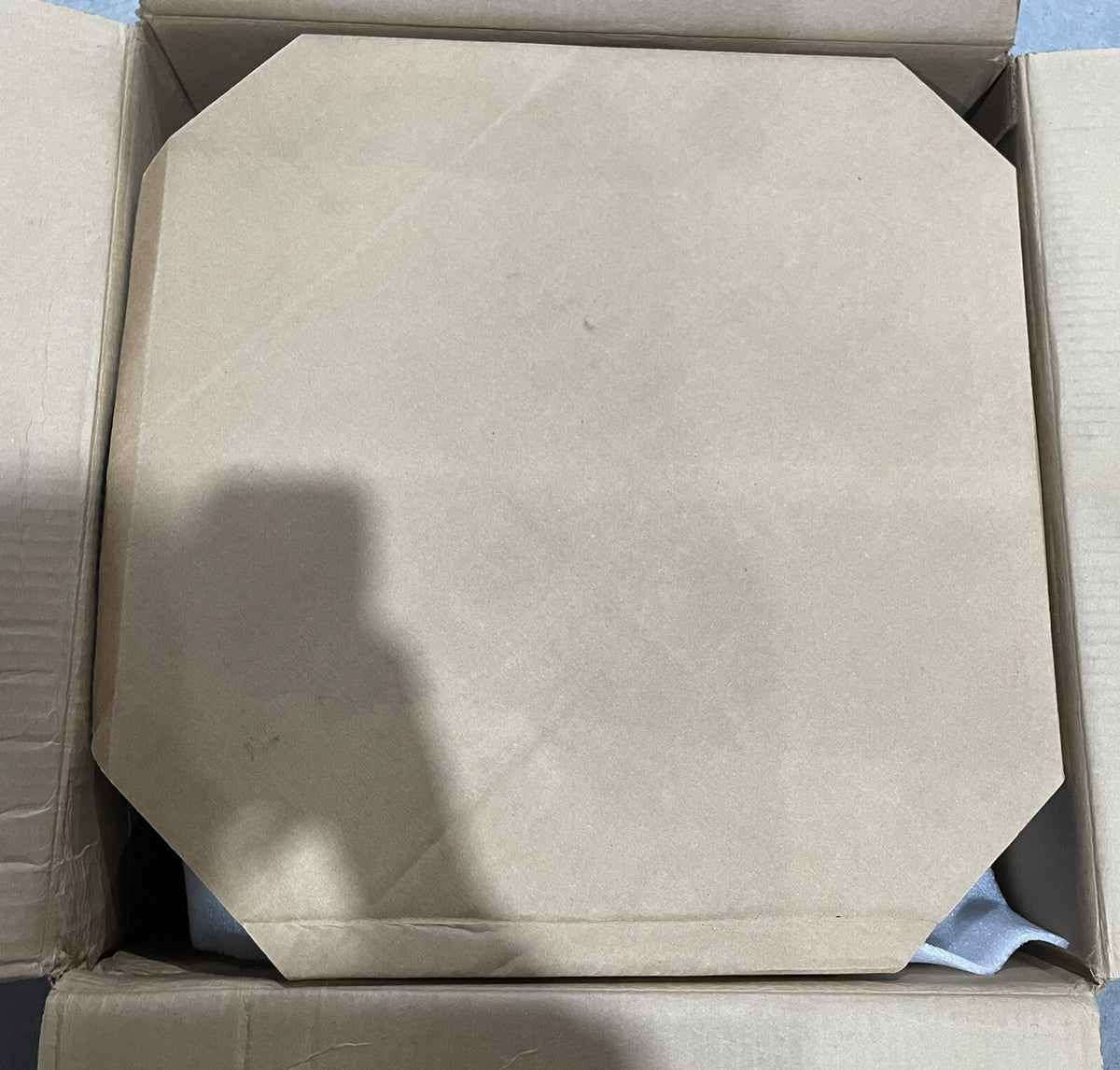 Tesla 1076891-02-B SVC Wheel 19X8 0J ET40 Aero Rim NEW! FREE SHIPPING!