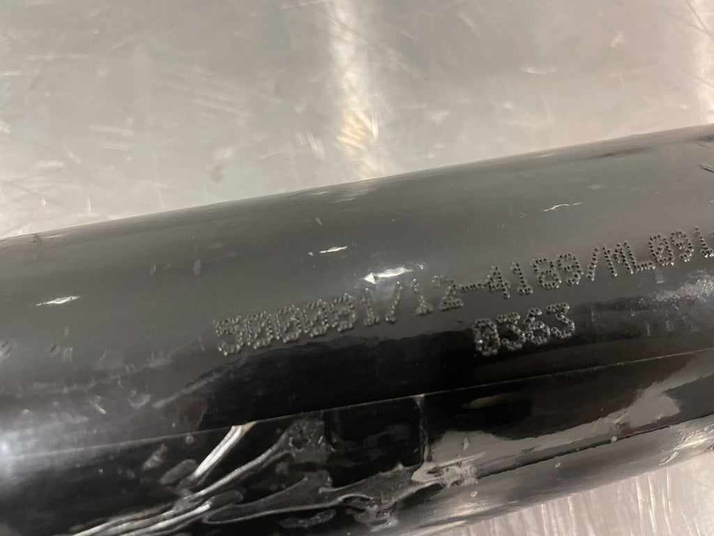 New Way 500081 Hydraulic Cylinder 2.50 X 20 KP03 NEW! FREE SHIPPING!