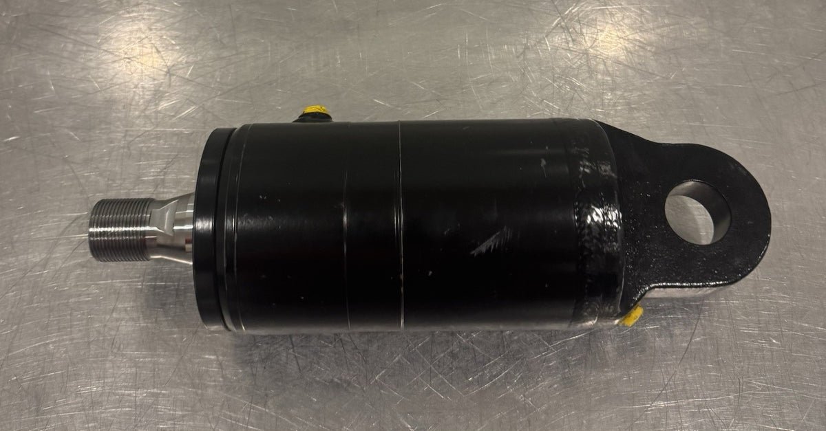 8500374 Hyster Hydraulic Tilt Cylinder NEW! FREE SHIPPING!