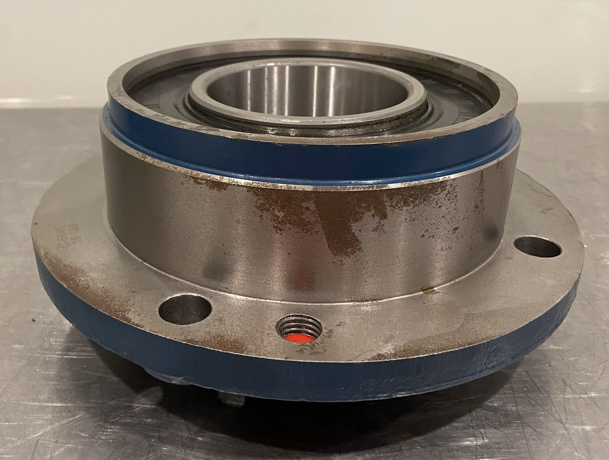 SKF FYRP 3.15/16 Mounted Flange Bearing NEW! FREE SHIPPING!