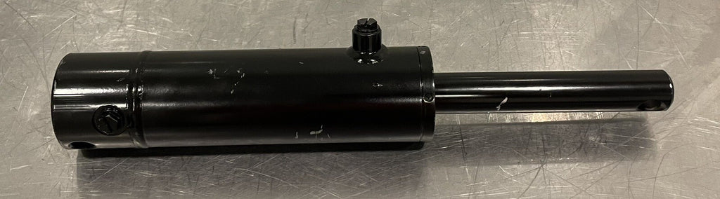 Hydraulic Shift Cylinder H1104103 NEW! FREE SHIPPING!