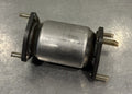 301-1403 Catalytic Converter N/CA/TWG 9049 08 21 NEW! FREE SHIPPING!