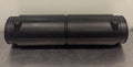 Corning 80610412555 Slic 7.6x33 Aerial Closure Kit 2TC NEW! FREE SHIPPING!