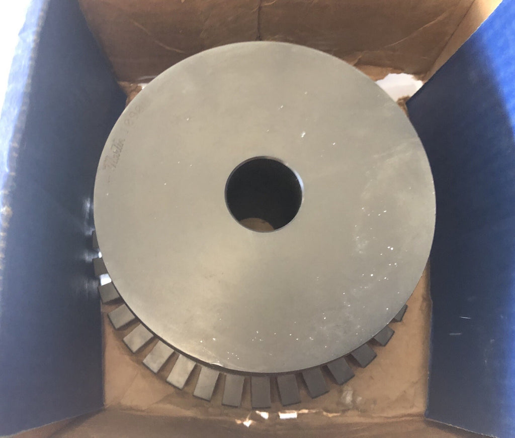 Martin Sprocket & Gear 1090M-HUB NEW IN BOX!!! FREE SHIPPING!!!!