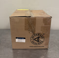 Automann 150.T1201.S4 Hub ASSY Outboard Mount NEW! FREE SHIPPING!