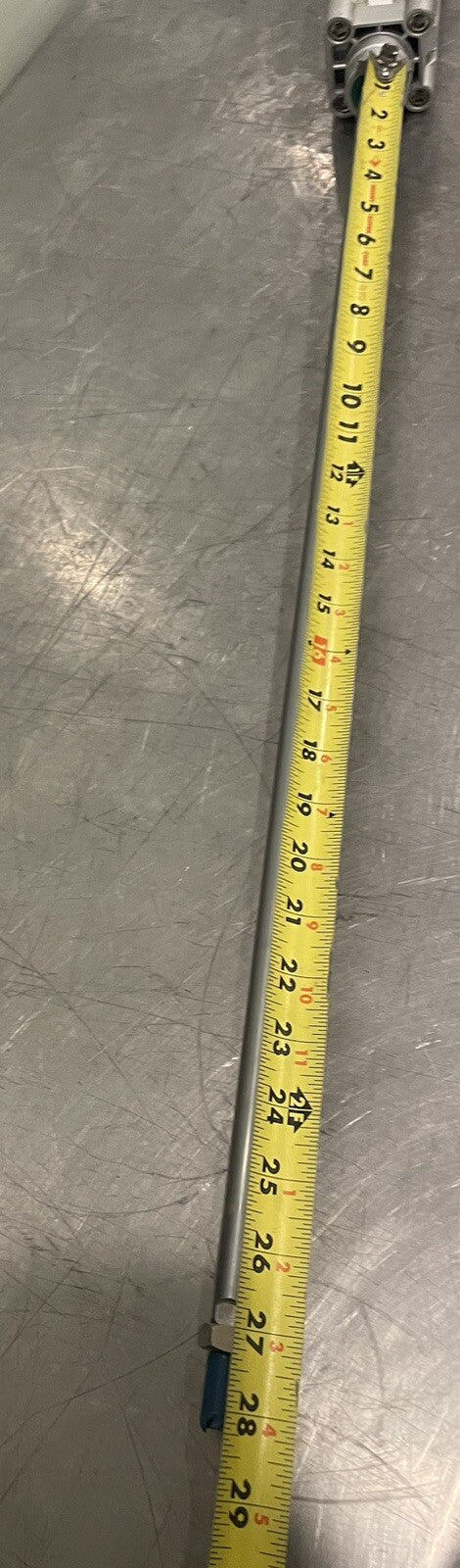 Air Cylinder 33-1/2” Closed & 60” Extended NEW! FREE SHIPPING!