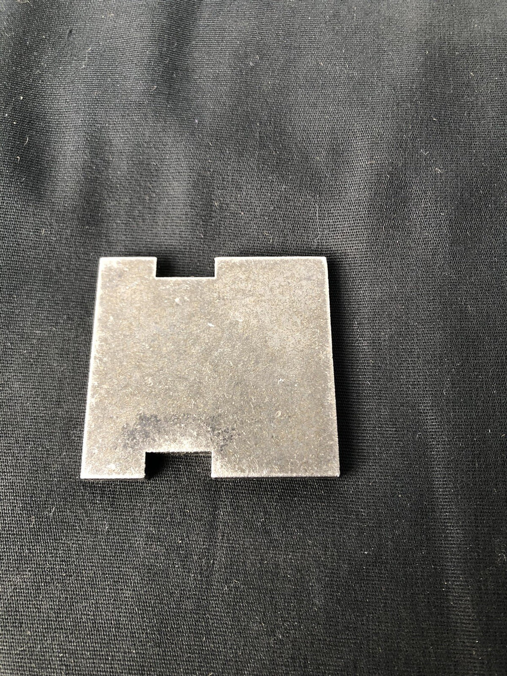 Alstom 00305-696-00 Lock Rod Plate NEW!!! FREE SHIPPING!!!