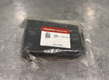 MacDon 174769 Rubber Flex Block Assembly Genuine NEW! FREE SHIPPING!