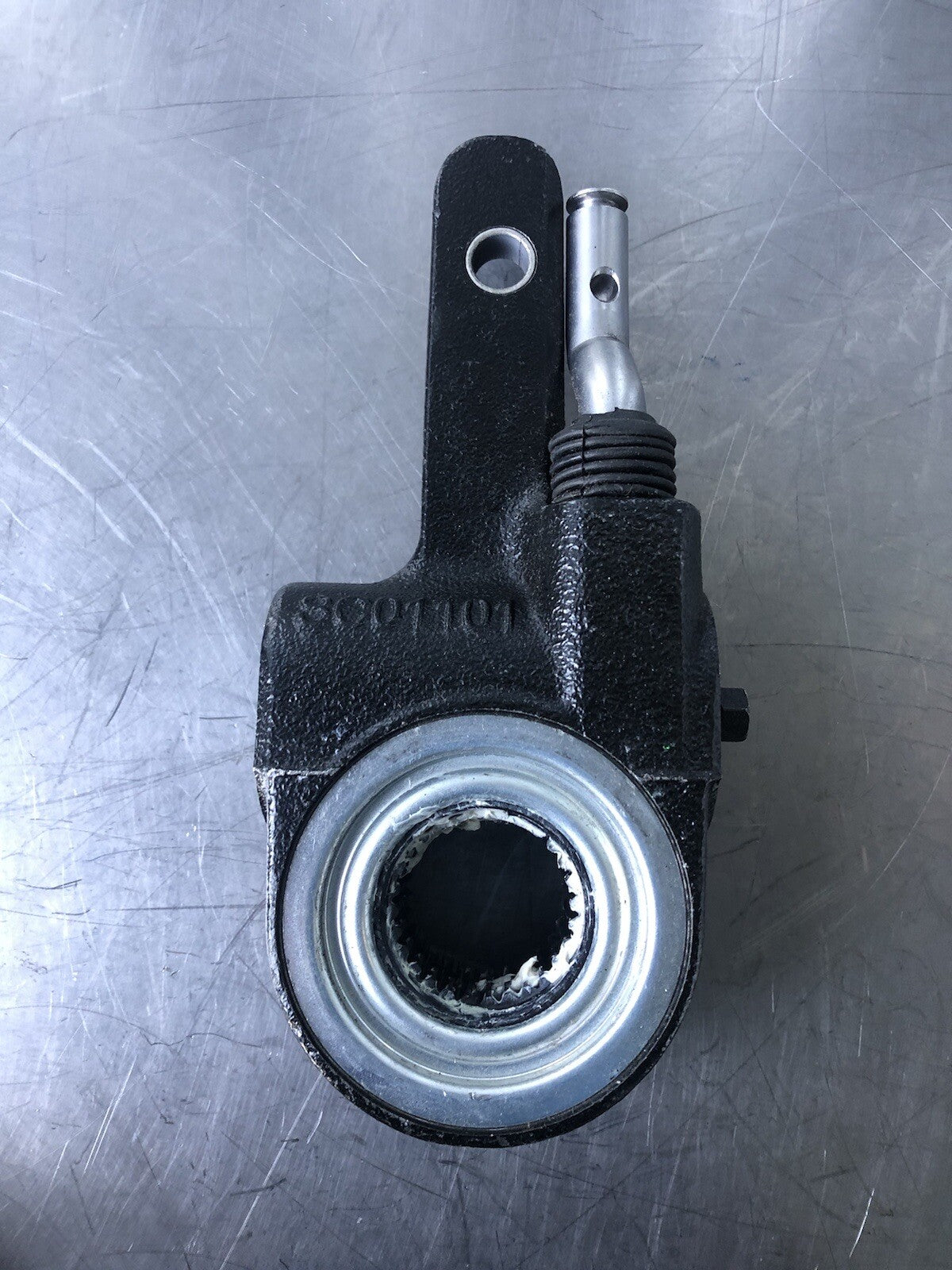 Meritor A243275M1079 Automatic Slack Adjuster NEW!! FREE SHIPPING!!