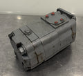 Permco 2500 Series Hydraulic Motor LZ-0577-20-1 574-00885 NEW! FREE SHIPPING!