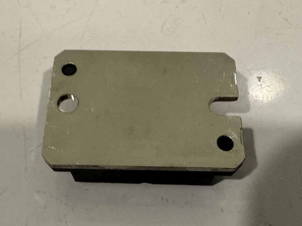 Bourns SP3109-A Chassis Mount Resistor NEW! FREE SHIPPING!