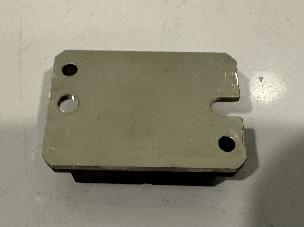 Bourns SP3109-A Chassis Mount Resistor NEW! FREE SHIPPING!