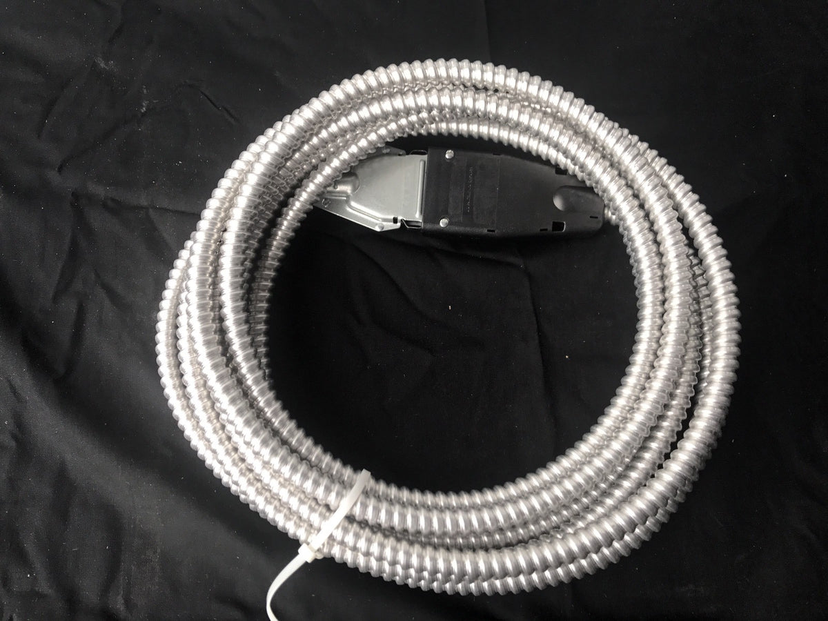 Reloc 715370 OnePass OC2 2-Port Cable OC2 277 12/3G 21 M5 NEW! FREE SHIPPING!