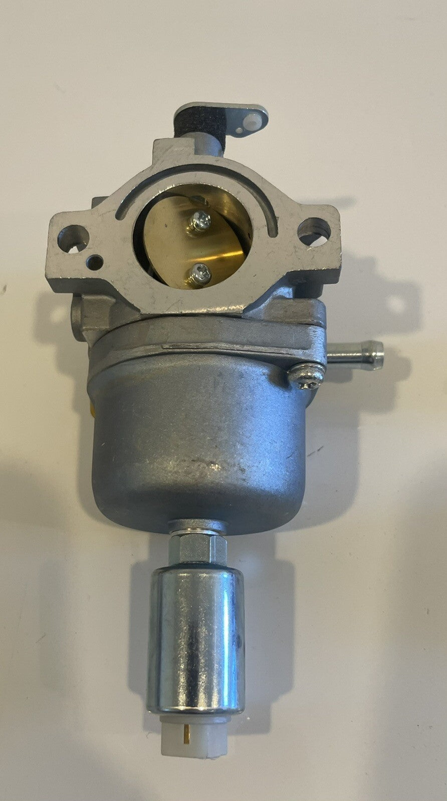 Pro Chaser 210727 Carburetor For Craftsman Murray MISSING SOME ACCESSORIES NEW!