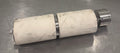 Van Der Graaf TM100B25-425 Drum Motor Roller .58 Amp 460V 3Ph .25 HP NEW!