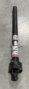 Benzi SHAFT-B02-101-1-3/8" Z6 Neapco 8-0100 Driveshaft NEW! FREE SHIPPING!