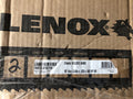 Lennox 79851CLB103150 Classic Bandsaw Blades (2) 10’4”x3/4”x.035 NEW IN BOX