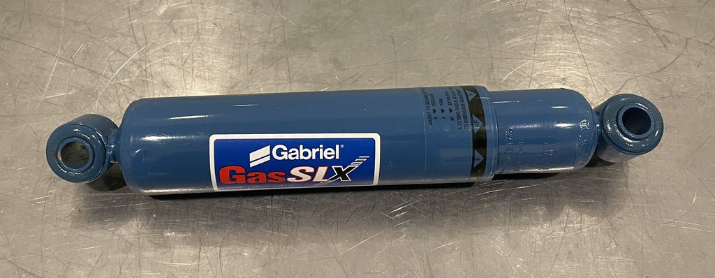 Gabriel 89440 GasSLX Shock Absorber Heavy Duty Adjustable NEW IN BOX! SHIPS FREE