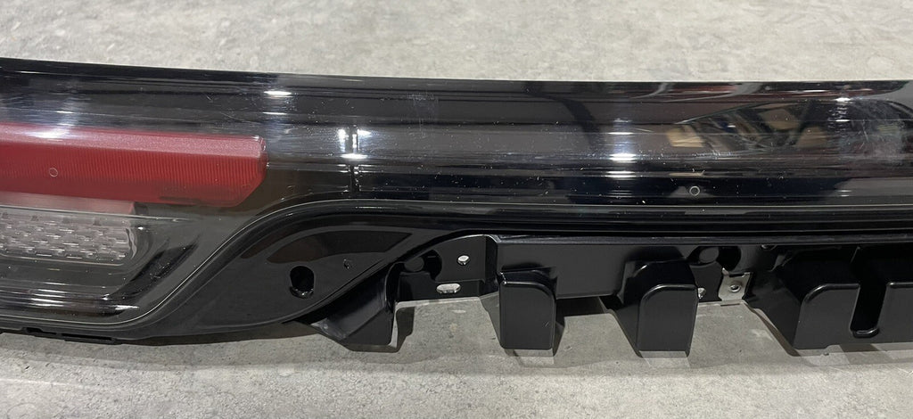Jeep 534902900 Rear Light Assembly NEW! SHIPS FREE!
