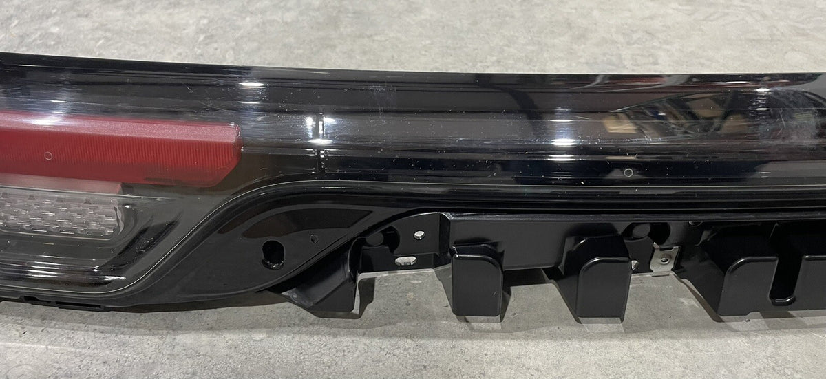 Jeep 534902900 Rear Light Assembly NEW! SHIPS FREE!