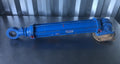 Jastram JA-201066-2 SS Cylinder Hydraulic NEW!! FREE SHIPPING!!