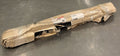 Hitachi YD00006509 Hydraulic Cylinder Arm NEW! FREE SHIPPING!