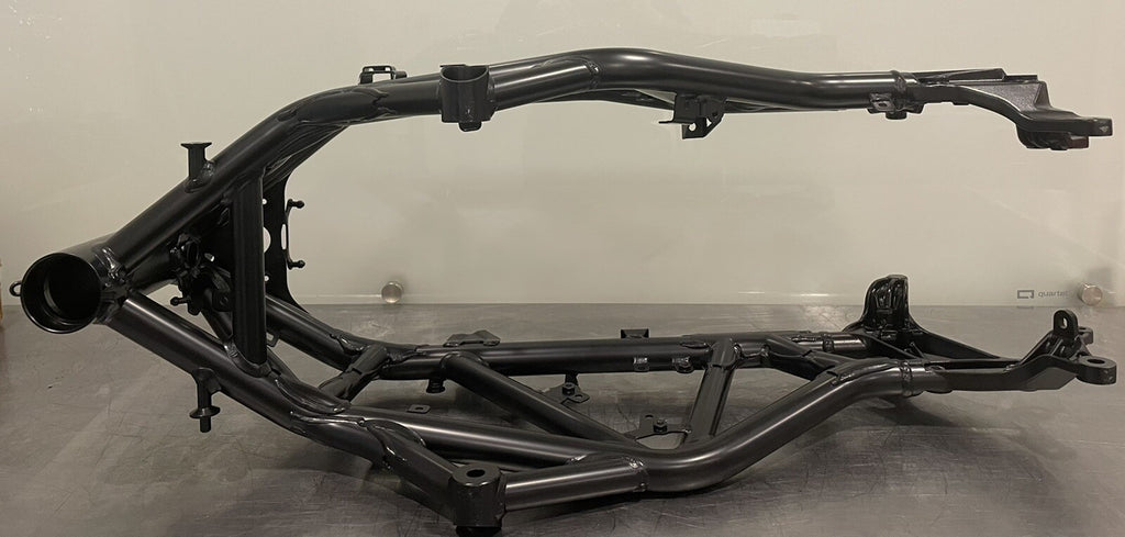 1023965 Motorcycle Frame For Indian Frame NEW! FREE SHIPPING!