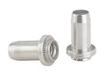 PEM BS-M5-2 Self Clinching Blind Fasteners Blind Clinch Nut NEW! FREE SHIPPING!