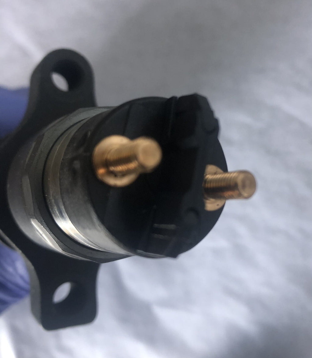 FJ932 Injector Dodge Ram Cummins 5.9L Diesel REMAN FREE SHIPPING!!