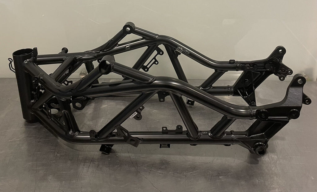 1023965 Motorcycle Frame For Indian Frame NEW! FREE SHIPPING!