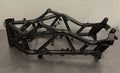 1023965 Motorcycle Frame For Indian Frame NEW! FREE SHIPPING!