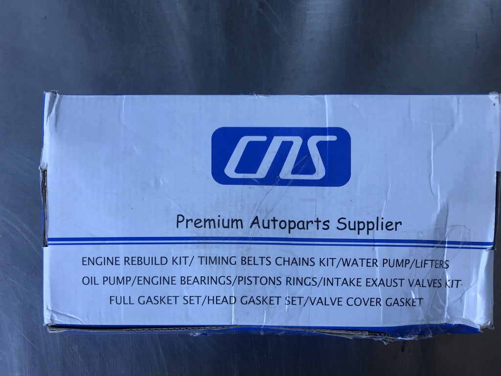 CNS TK560 Timing Chain Kit NEW IN BOX!!! FREE SHIPPING!!!