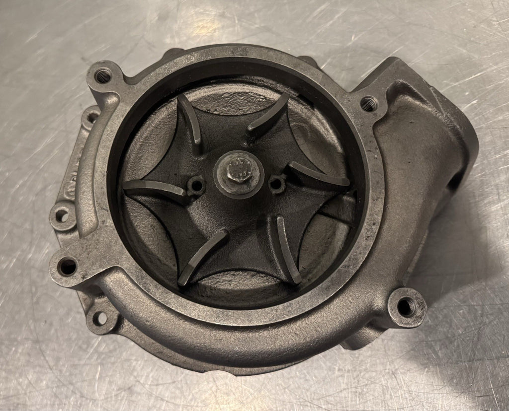 161-5718 Caterpillar Engine Water Pump CAT NEW! FREE SHIPPING!