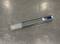 Iscar 3467305 Solid End Mill Shank MM S-A-L10.0/7.5-C1-T15AV NEW! FREE SHIPPING!