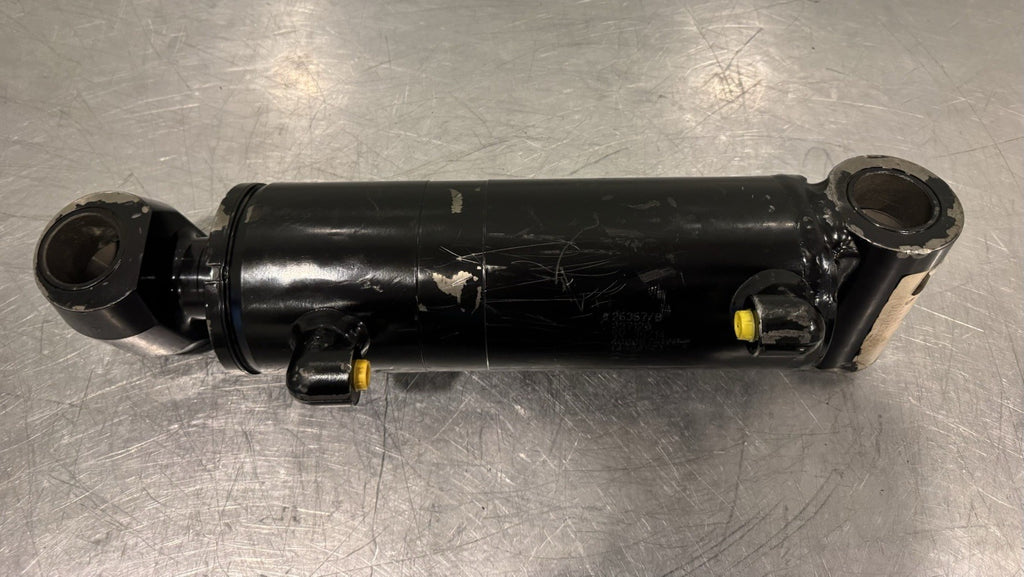4000076170 Dipper Arm Jack Rod Hydraulic Cylinder Haulotte NEW! FREE SHIPPING!
