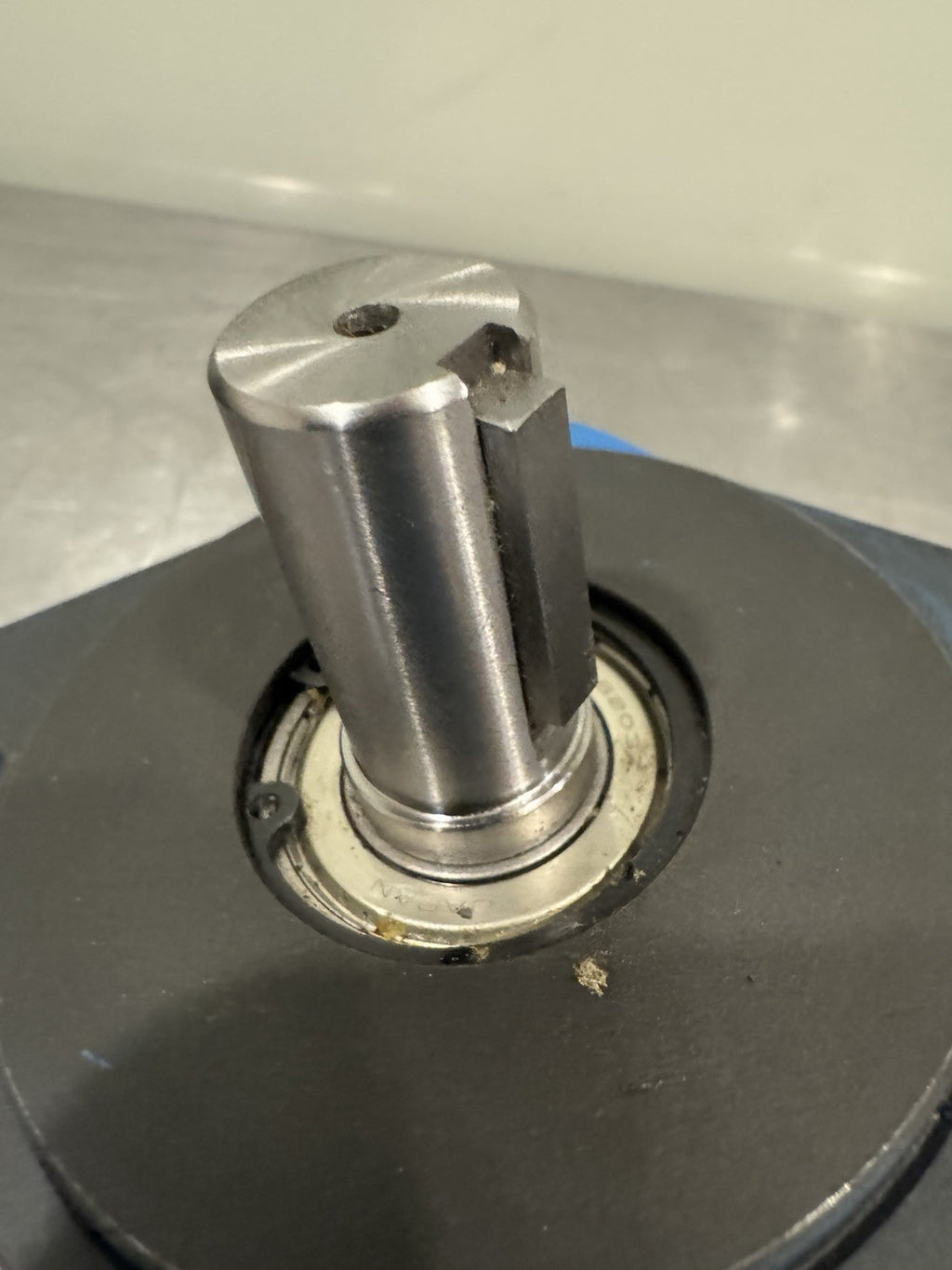 V101P7P1B20R Hydraulic Vane Pump For Vickers NEW! FREE SHIPPING!