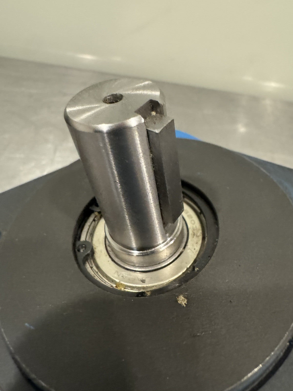 V101P7P1B20R Hydraulic Vane Pump For Vickers NEW! FREE SHIPPING!