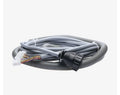 47-245420-004 Setting Table Cable Nex Gen Bowling NEW!! FREE SHIPPING!!!