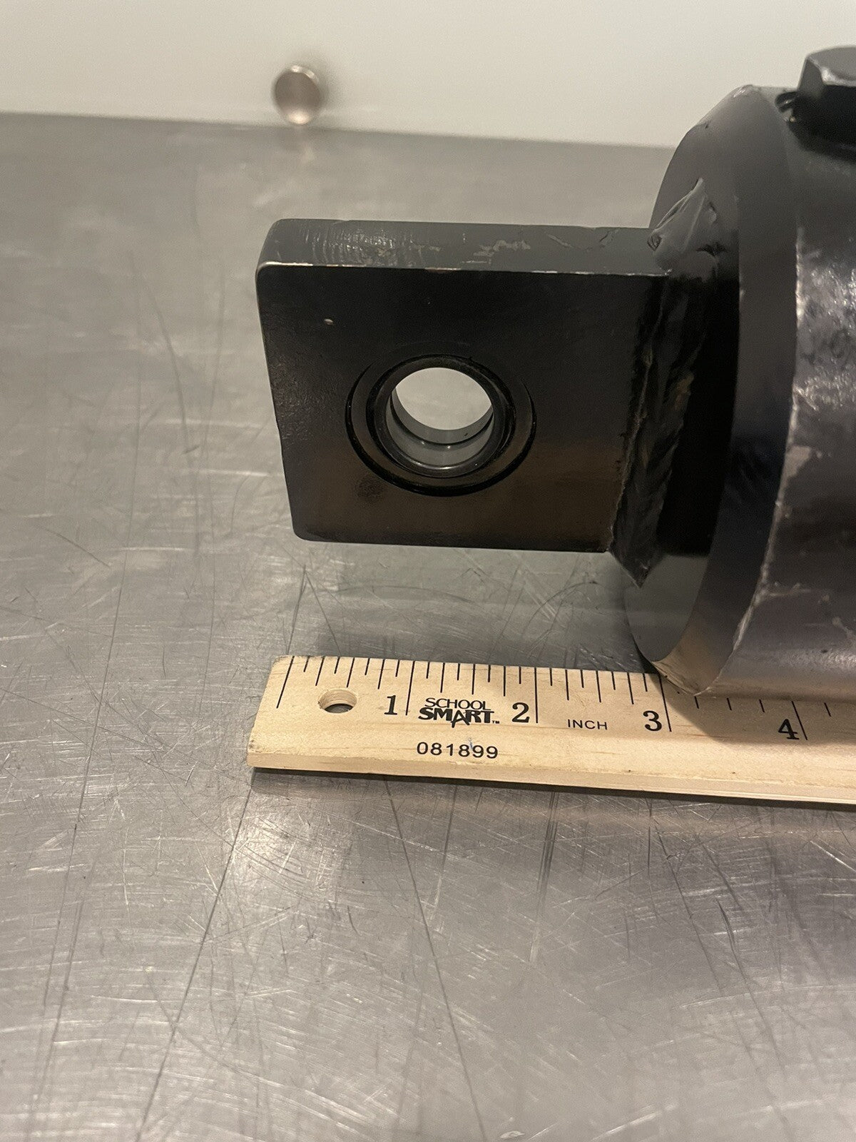 A052621 Hydraulic Cylinder B306 NEW! FREE SHIPPING!
