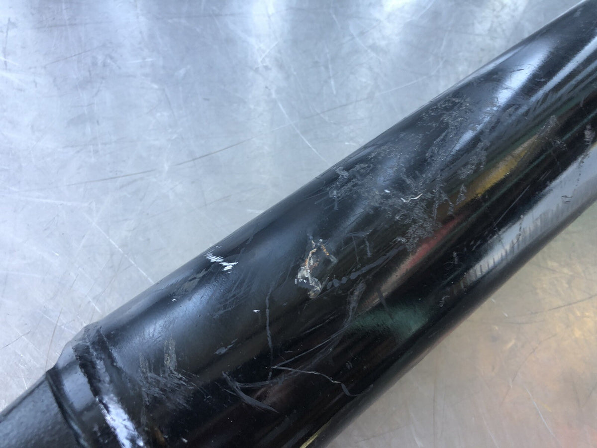 JLG 7302047 Driveshaft Assembly NEW! FREE SHIPPING!!